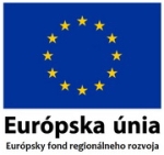 Európsky fond regionálného rozvoja