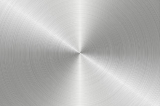 540