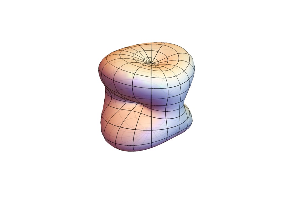 960
