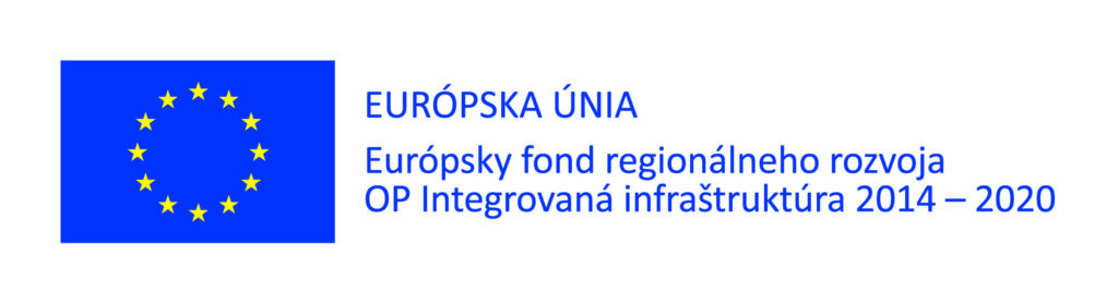 logo OPII_EFRR