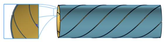 572