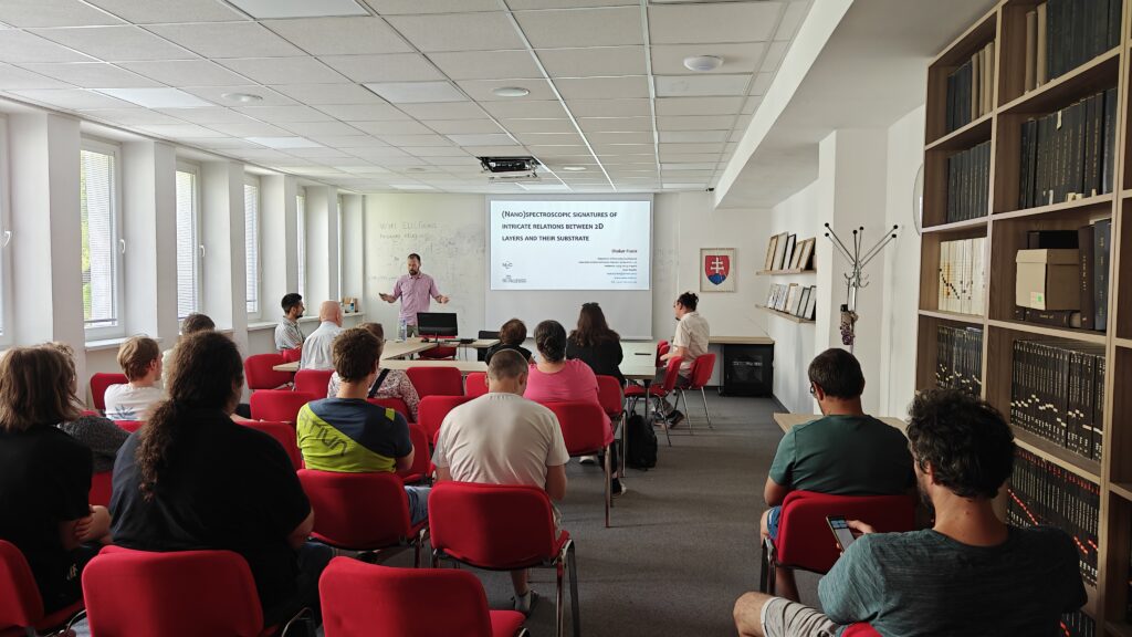 1024